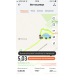  Hochgeladen am 01.07.2023 00:00:00Чернопятова Елена 