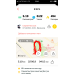  Hochgeladen am 18.07.2023 00:00:00Погосов Сергей 