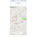  Hochgeladen am 25.07.2023 00:00:00Иванова Анна 