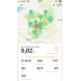  Hochgeladen am 30.07.2023 00:00:00Фролова Оксана 
