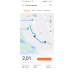  Hochgeladen am 08.07.2023 00:00:00Калачикова Ольга 