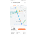  Hochgeladen am 15.07.2023 00:00:00Калачикова Ольга 