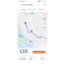  Hochgeladen am 15.07.2023 00:00:00Калачикова Ольга 
