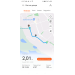  Hochgeladen am 08.07.2023 00:00:00Калачикова Ольга 
