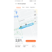  Hochgeladen am 08.07.2023 00:00:00Калачикова Ольга 