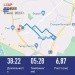  Hochgeladen am 08.07.2023 00:00:00Деркач Татьяна 