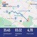  Hochgeladen am 10.07.2023 00:00:00Деркач Татьяна 