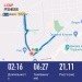  Hochgeladen am 31.07.2023 00:00:00Деркач Татьяна 