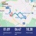  Hochgeladen am 05.07.2023 00:00:00Деркач Татьяна 