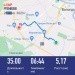  Hochgeladen am 28.07.2023 00:00:00Деркач Татьяна 