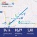  Hochgeladen am 24.07.2023 00:00:00Деркач Татьяна 