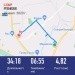  Hochgeladen am 27.07.2023 00:00:00Деркач Татьяна 