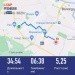  Hochgeladen am 28.07.2023 00:00:00Деркач Татьяна 