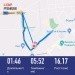  Hochgeladen am 30.07.2023 00:00:00Деркач Татьяна 