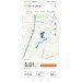  Hochgeladen am 08.07.2023 00:00:00Баранова Елена 