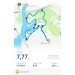  Hochgeladen am 28.07.2023 00:00:00Файрушина Галина 
