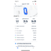  Hochgeladen am 11.07.2023 00:00:00Голованова Ирина 