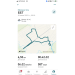  Hochgeladen am 18.07.2023 00:00:00Николаева Вера 