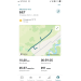 Hochgeladen am 14.07.2023 00:00:00Николаева Вера 