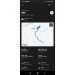  Hochgeladen am 06.07.2023 00:00:00Руснак Ольга 