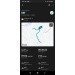  Hochgeladen am 27.07.2023 00:00:00Руснак Ольга 