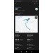 Hochgeladen am 15.07.2023 00:00:00Руснак Ольга 