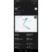  Hochgeladen am 12.07.2023 00:00:00Руснак Ольга 