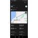  Hochgeladen am 22.07.2023 00:00:00Руснак Ольга 