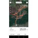  Hochgeladen am 07.07.2023 00:00:00Кудров Дмитрий 