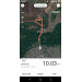 Hochgeladen am 27.07.2023 00:00:00Кудров Дмитрий 