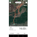  Hochgeladen am 31.07.2023 00:00:00Кудров Дмитрий 
