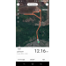  Hochgeladen am 03.07.2023 00:00:00Кудров Дмитрий 