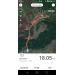  Hochgeladen am 15.07.2023 00:00:00Кудров Дмитрий 