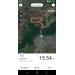  Hochgeladen am 22.07.2023 00:00:00Кудров Дмитрий 