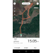  Hochgeladen am 29.07.2023 00:00:00Кудров Дмитрий 