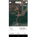  Hochgeladen am 05.07.2023 00:00:00Кудров Дмитрий 