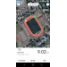  Hochgeladen am 12.07.2023 00:00:00Кудров Дмитрий 