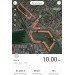  Hochgeladen am 04.07.2023 00:00:00Чертовских Ольга 