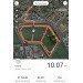  Hochgeladen am 30.07.2023 00:00:00Чертовских Ольга 