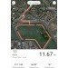  Hochgeladen am 18.07.2023 00:00:00Чертовских Ольга 