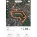  Hochgeladen am 31.07.2023 00:00:00Чертовских Ольга 