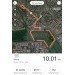  Hochgeladen am 26.07.2023 00:00:00Чертовских Ольга 