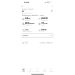  Hochgeladen am 15.07.2023 00:00:00Ткаченко Татьяна 