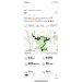  Hochgeladen am 09.07.2023 00:00:00Берендяева Татьяна 