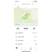  Hochgeladen am 22.07.2023 00:00:00Логинова Юлия 