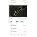 Hochgeladen am 04.07.2023 00:00:00Соколова Инна 
