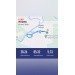  Hochgeladen am 12.07.2023 00:00:00Ферапонтов Владимир 