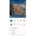  Hochgeladen am 09.07.2023 00:00:00Плыгун Иван 