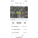  Hochgeladen am 13.07.2023 00:00:00Тарасов Денис 