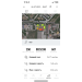  Hochgeladen am 07.07.2023 00:00:00Тарасов Денис 